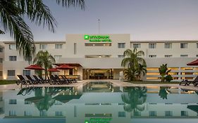 Wyndham Garden Playa Del Carmen